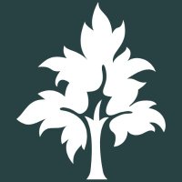 T.LY URL Shortener (@tlyshortener) 's Twitter Profile Photo