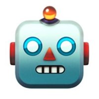 Let's learn together 🤖 (@learn__together) 's Twitter Profile