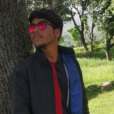 Attractive is my face 😐
character is my great 😁
Sweet is my Smile 😄
Unique is my style 🤕 ........!