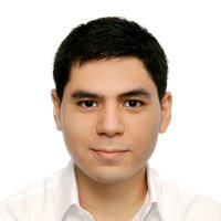 Daniel Nishball (@dnishball) Twitter profile photo