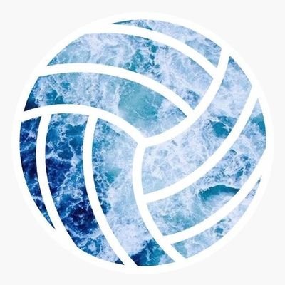 _vbph's profile picture. new account💓🤗 🏐🏐 Halo Halo na po dito hihi
