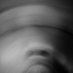 image grocery (@othersightlines) Twitter profile photo image grocery (@othersightlines) Twitter profile photo