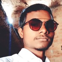 Shubham Gaur 📒🖋️(@Shubham22450669) 's Twitter Profile Photo