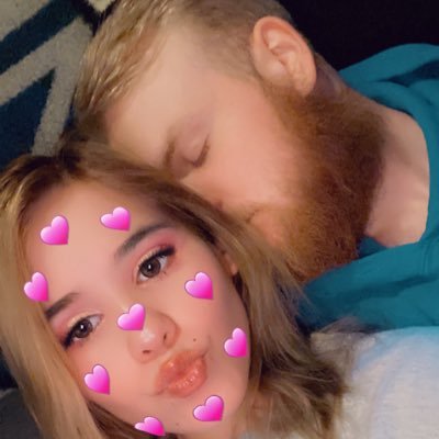 OScript22's profile picture. Competitive gamer. Mainly play S&D but can shred it up in Hardpoint. Check me out @ og_script22 on Twitch