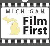 MIFilmFirst's profile picture. MFF was founded by leaders in Michigan’s film & television industry. Our Board members derive their livelihood from working in the industry. This is what we do.