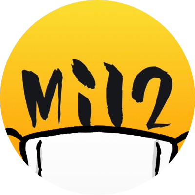 Mil2