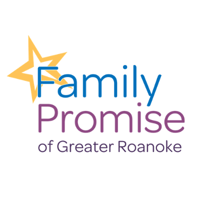 Family Promise empowers homeless families with children to achieve sustainable independence through a community-based response