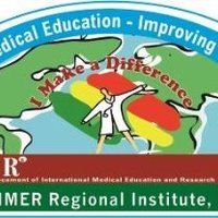 CMCL-FAIMER (@cmclfaimer) 's Twitter Profile