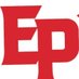 Eden Prairie Alpine (@epalpine) Twitter profile photo Eden Prairie Alpine (@epalpine) Twitter profile photo