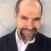 Cristian Pérez (@arquitecto1967) Twitter profile photo Cristian Pérez (@arquitecto1967) Twitter profile photo