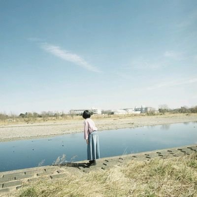 o_hana_k's profile picture. 俳優業。