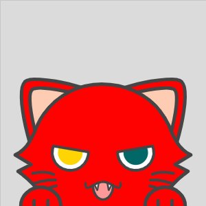 みー 沼が広くて深いから幸せ あちこちで曲ついて見かけるこの動画 元ネタ見に行ってディズニーの作品と聞いて 某ゲームの登場人物達がこのダンスを踊るのを想像してしもーた Jagga Jasoos Galti Se Mistake Video Song Ranbir Katrina Pritam