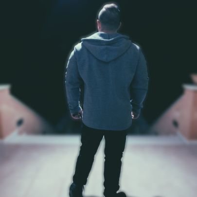 D4dmger's profile picture. βγαίνω μονο για να πάρω χυμους..