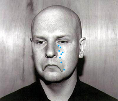 PhilSelwayP45's profile picture. I think I'm in a band.