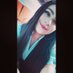 Andrea Ortiz (@andreao20424324) Twitter profile photo Andrea Ortiz (@andreao20424324) Twitter profile photo