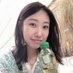 Siyu liu (@liusiyu0224) Twitter profile photo Siyu liu (@liusiyu0224) Twitter profile photo