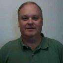 Mark Pass - @Markpass1 - Twitter