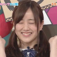 乃木坂好きなしんちゃん (@jr3carbzvec2ut5) 's Twitter Profile
