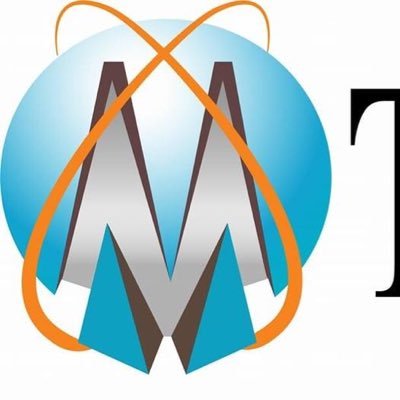 m_techies's profile picture. We are leading dealers of CCTV Camera we provide all Parts of CCTV camera at the reasonable Rate.