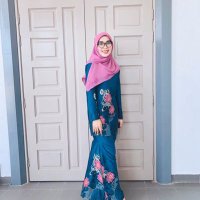 nurul hidayah (@nurul_ida5336) 's Twitter Profile