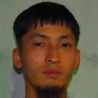 MRMYX (@mrmyxmyl) 's Twitter Profile Photo MRMYX (@mrmyxmyl) 's Twitter Profile Photo