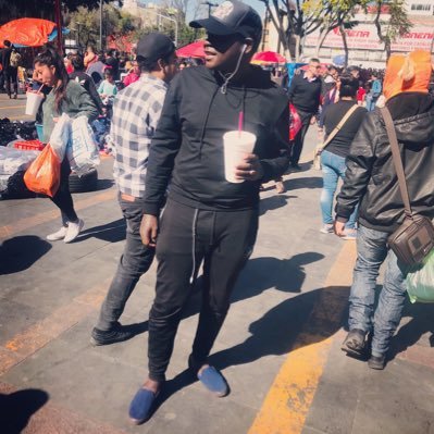 hassankavuma's profile picture. 