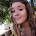 addy (@addyynicole) Twitter profile photo addy (@addyynicole) Twitter profile photo