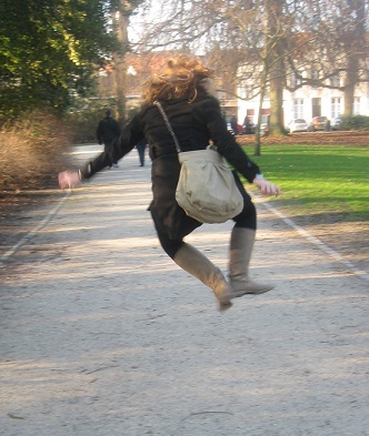 billiecuppen's profile picture. General Manager @UPEindhoven || Student Industrial Engineering for Healthcare at Eindhoven University of Technology (@TUEindhoven)