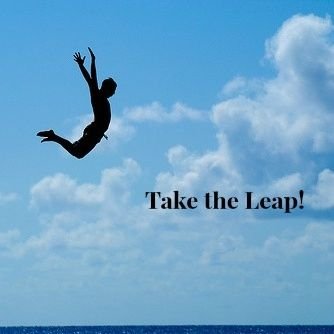 LD13131209's profile picture. I am fun loving patriot family man who is logical and rational and love his country. die hard fan of truth. Against all Brutality and brother of Brothers.