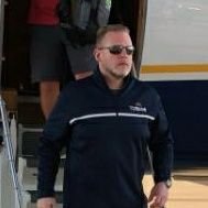 Matt Ankrum (@mattoeer) 's Twitter Profile
