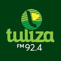 Tuliza FM 92.4 (@tulizafm924) 's Twitter Profile