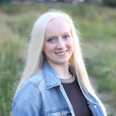 Cambree_Griedl's profile picture. 