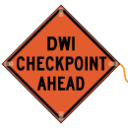 Steve Clem - @wildpony94 - Twitter