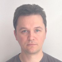Alex Korban (@alexkorban) 's Twitter Profile Photo Alex Korban (@alexkorban) 's Twitter Profile Photo