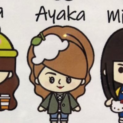 91smaxkat's profile picture. 91line SMAP👑 KAT-TUN🐙 赤西🚬 SnowMan⛄に埋もれ気味