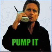 Run It Up $$$ (@runitup858) 's Twitter Profile