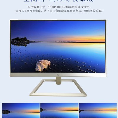 drfafad's profile picture. 