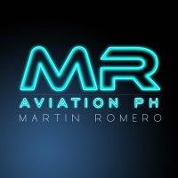 MR Aviation PH(@PhAviation) 's Twitter Profile Photo