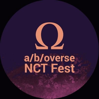 a fest dedicated to the alpha beta and omega universe. nct centric. (round 1 complete) (dm to adopt a prompt)