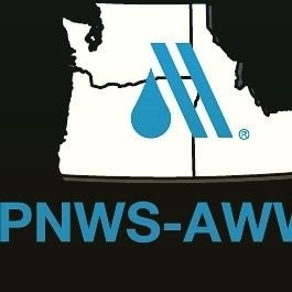 NW Oregon Subsection of the AWWA