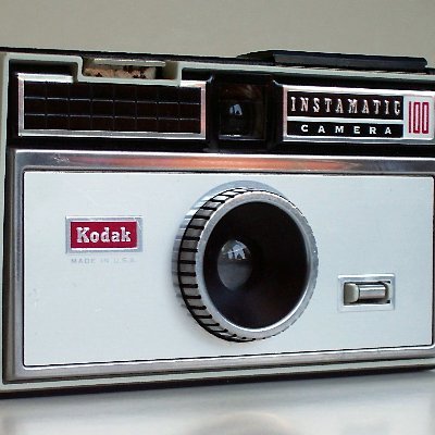 J_R_Scooter's profile picture. #Music and #sports fan. #Photographer. #Golfer and TV junkie. #Springsteen #raptors