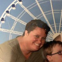 Tara Hennessy (@tarahenn1726) 's Twitter Profile