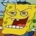 Micah Daniels - @MicahDaniels15 - Twitter