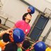 Mami Yamaguchi (@mamigucchi) Twitter profile photo Mami Yamaguchi (@mamigucchi) Twitter profile photo
