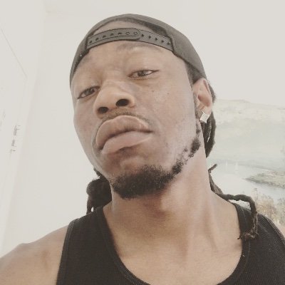 supaslim83's profile picture. 