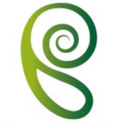 CINDVA es un centro especializado en el diagnostico y tratamiento del vértigo, mareo, desequilibrio y problemas de audición.