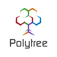 A Distributed Ledger Technology Company creating custom applications and software running on advanced blockchain networks