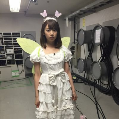 かずねる در توییتر やばいよ アイムエンタープライズ芸人事務所だと思われちゃうよ かずねる در توییتر やばいよ アイムエンタープライズ芸人事務所だと思われちゃうよ