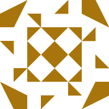 chenzw95's profile picture. 