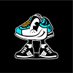 Kicks4KidsTucson (@kicks4kidstuc) Twitter profile photo Kicks4KidsTucson (@kicks4kidstuc) Twitter profile photo